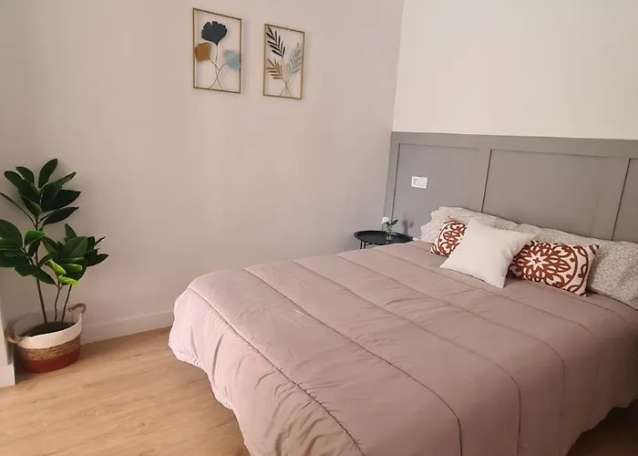 Apartamento El Encanto Descanso Y Naturaleza