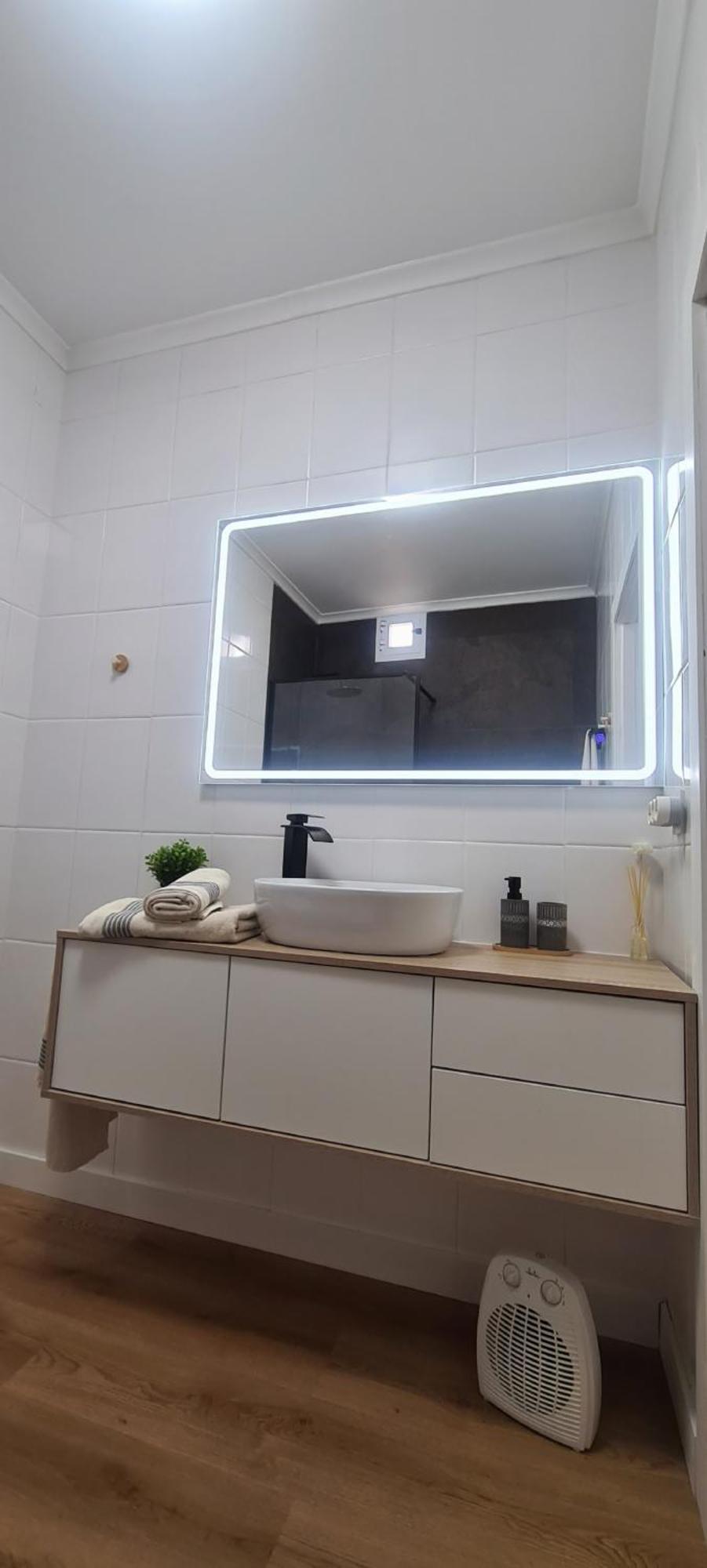 Apartamento El Encanto Descanso Y Naturaleza