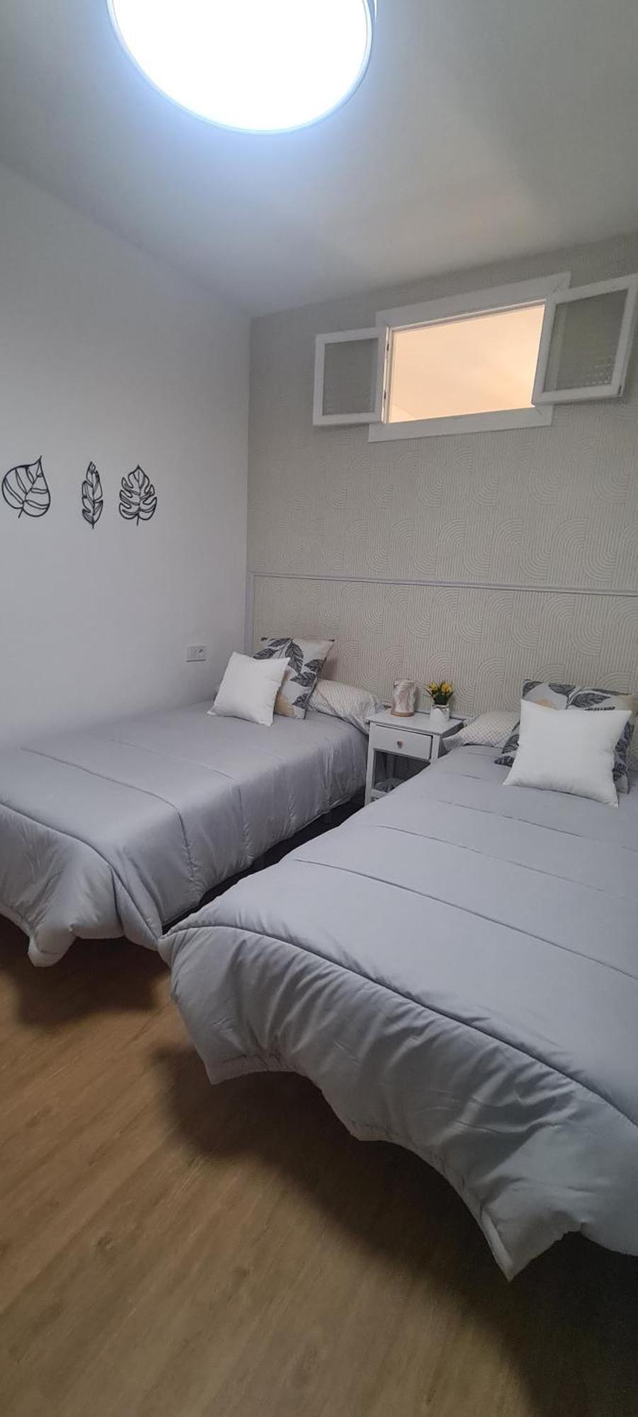 Apartamento El Encanto Descanso Y Naturaleza